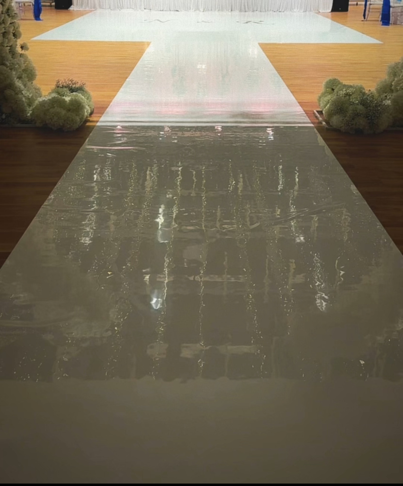 Hovedbilde Dansgulv med logo 